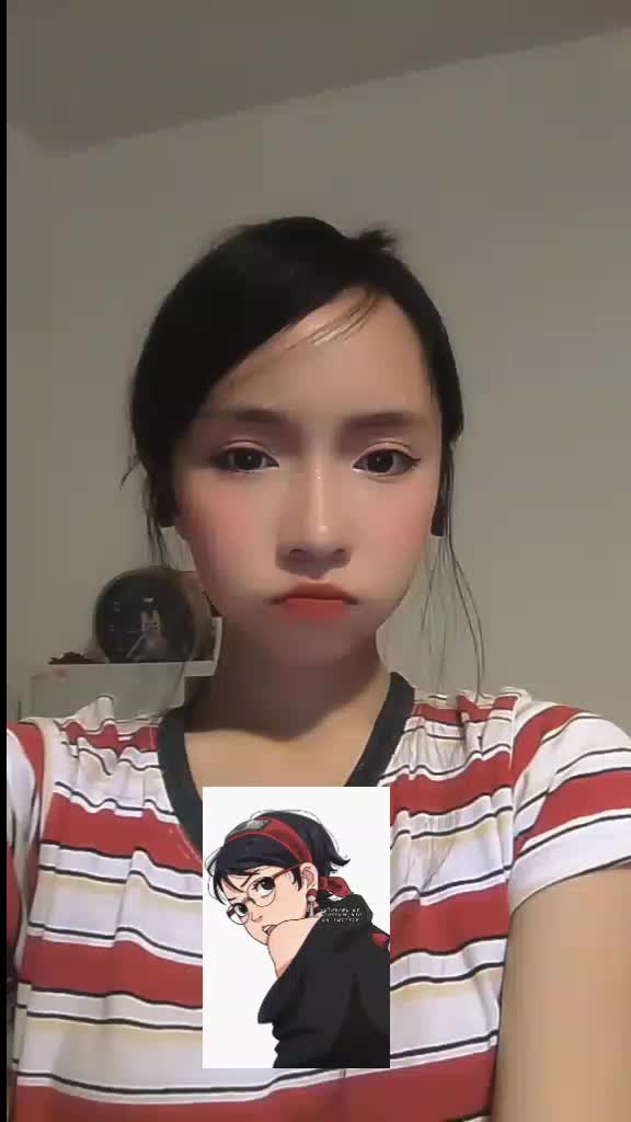 @riel🍓