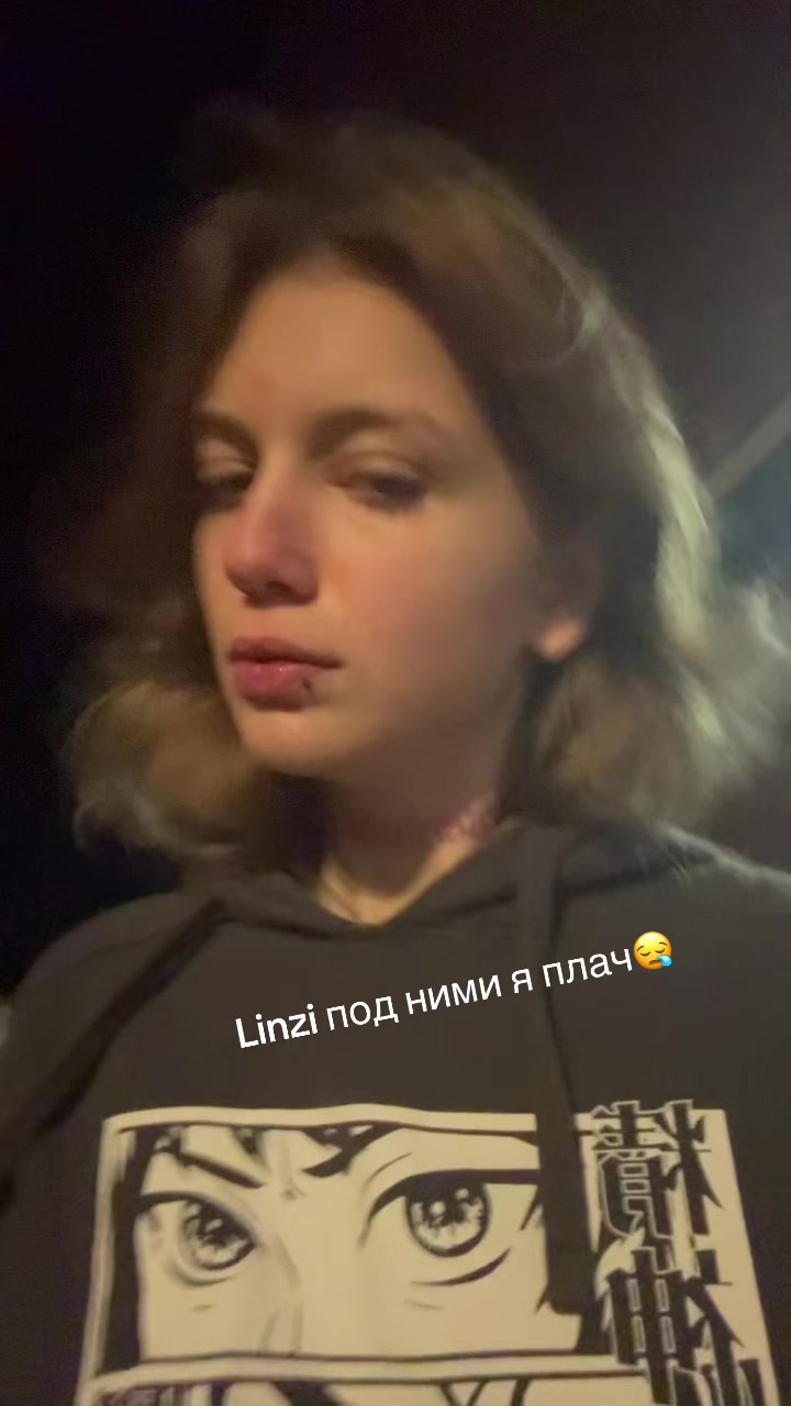 @:33