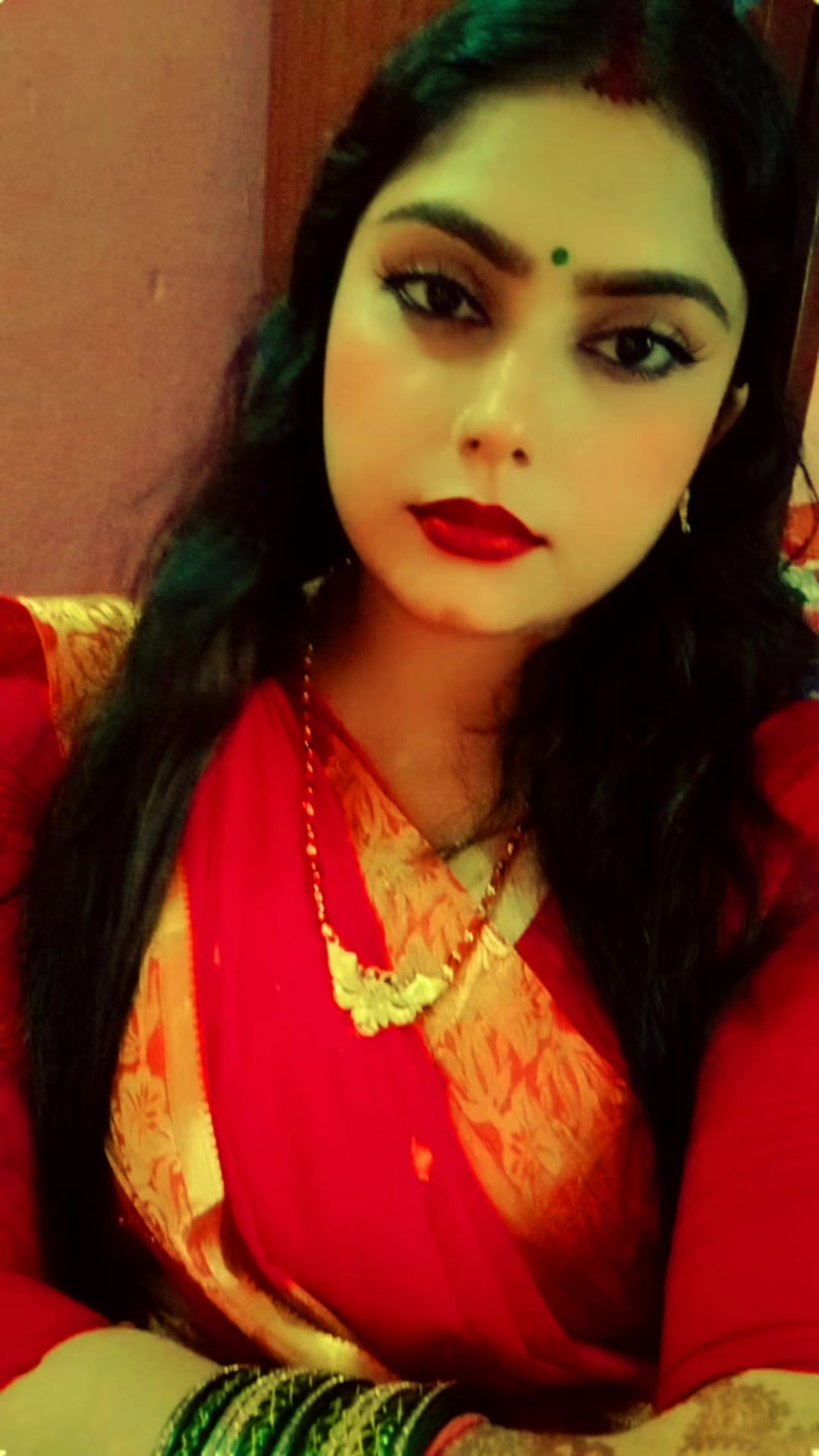 @richa singh