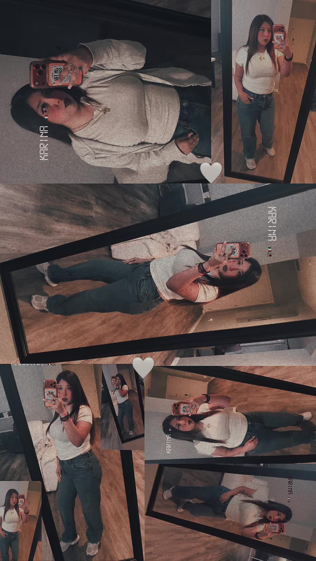 @Karriinnaa🥀