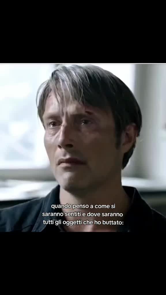 @obsession๐ค
