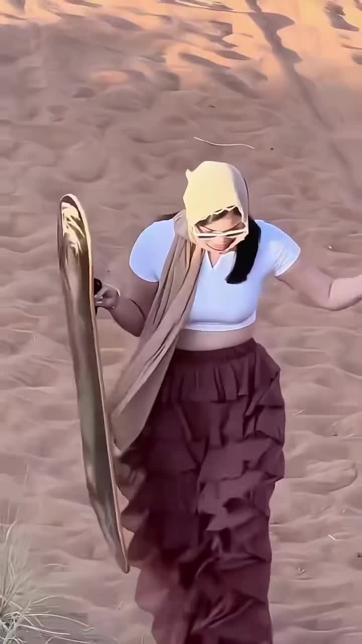 @desertgirls7