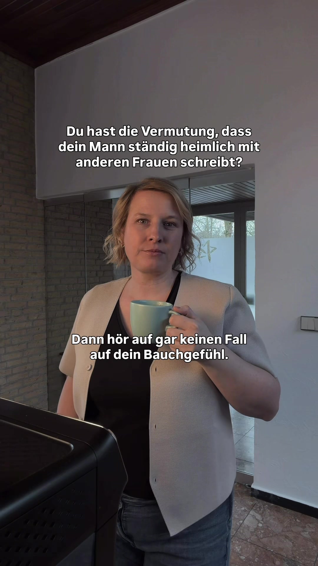 @Paarberatung_Stefanie_Meyer