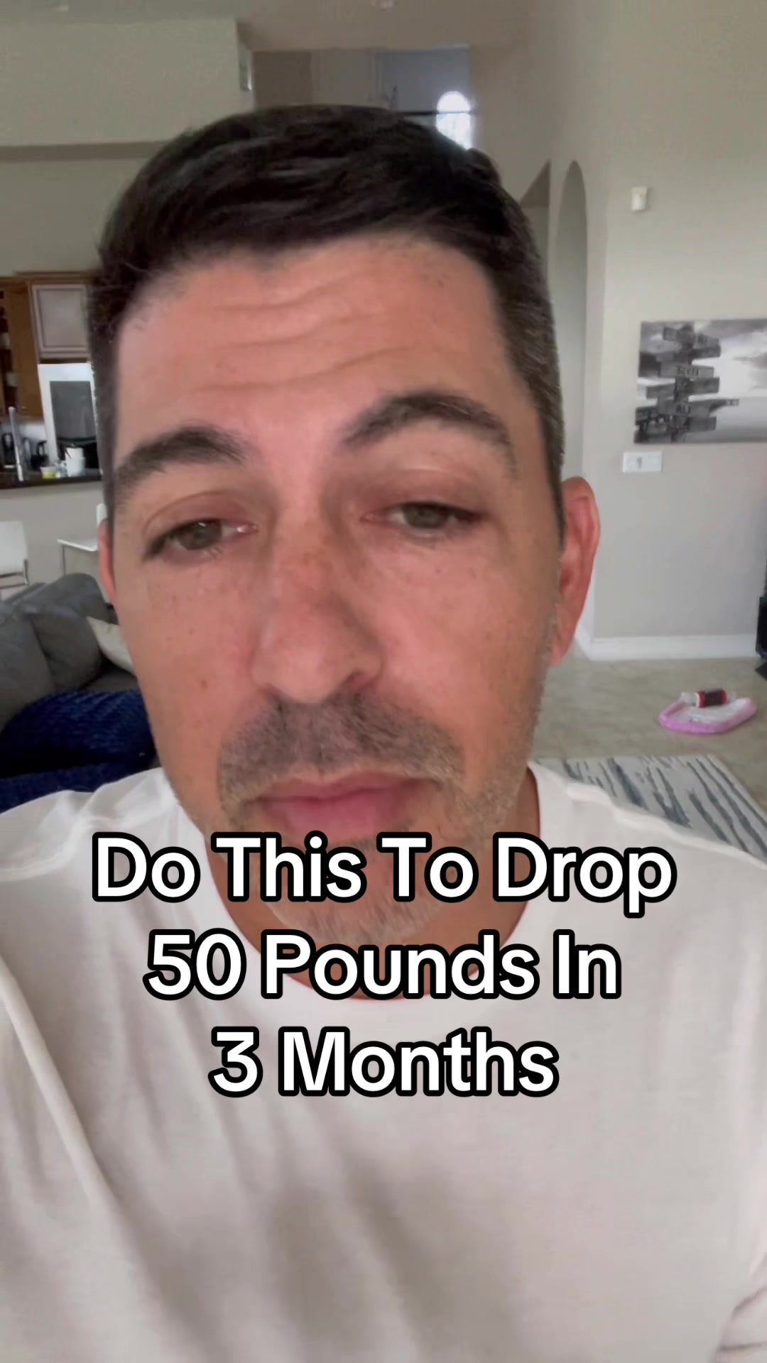 @The Approach