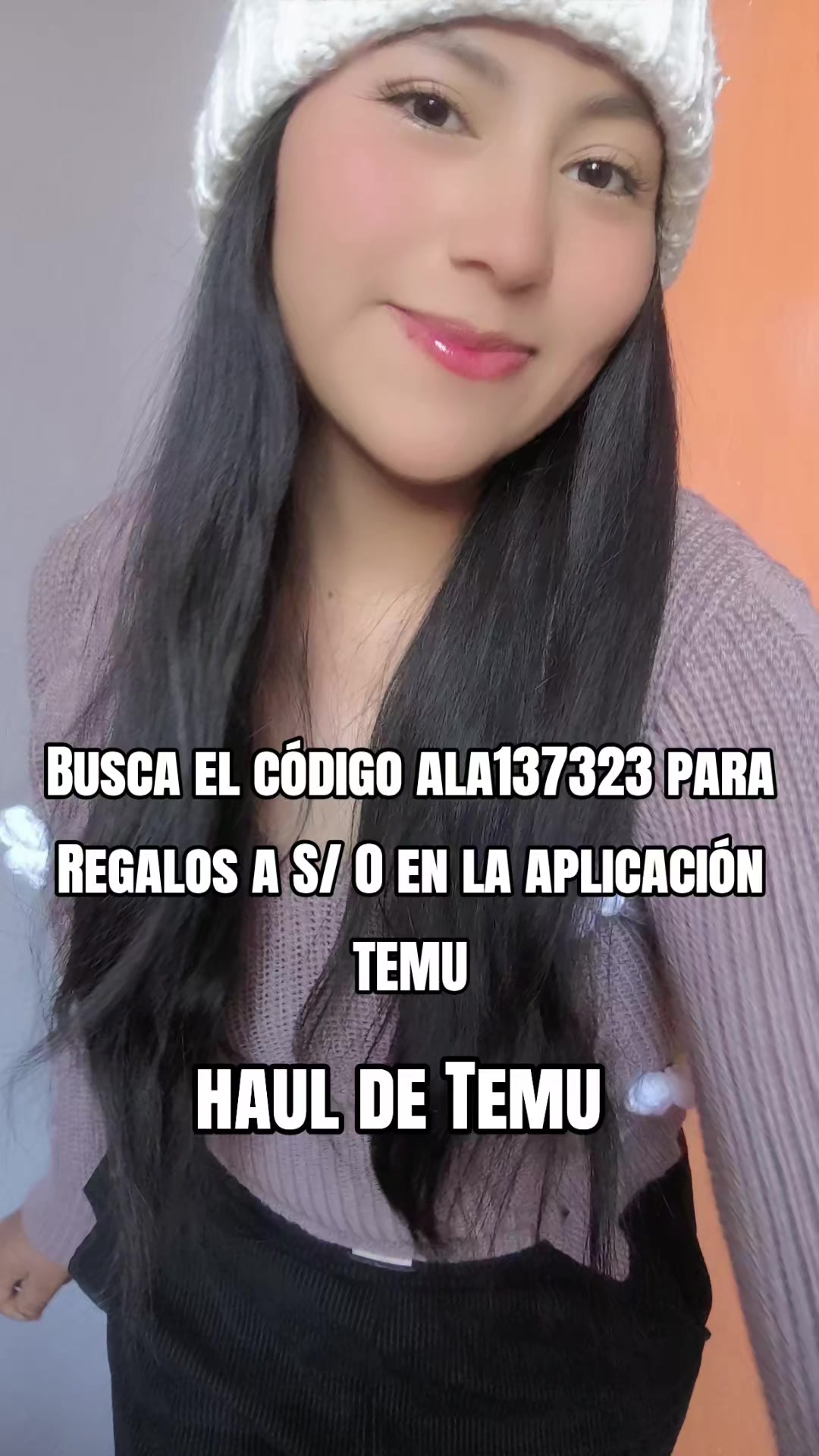 @Rosalindaaa