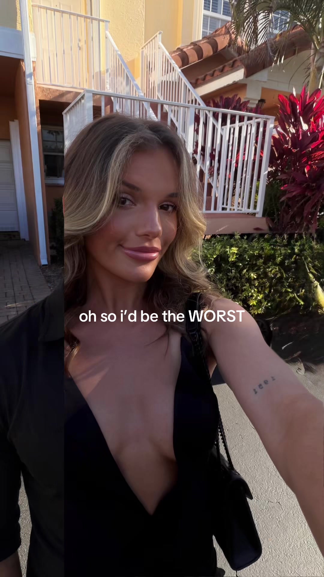 @ISABELLA RYAN