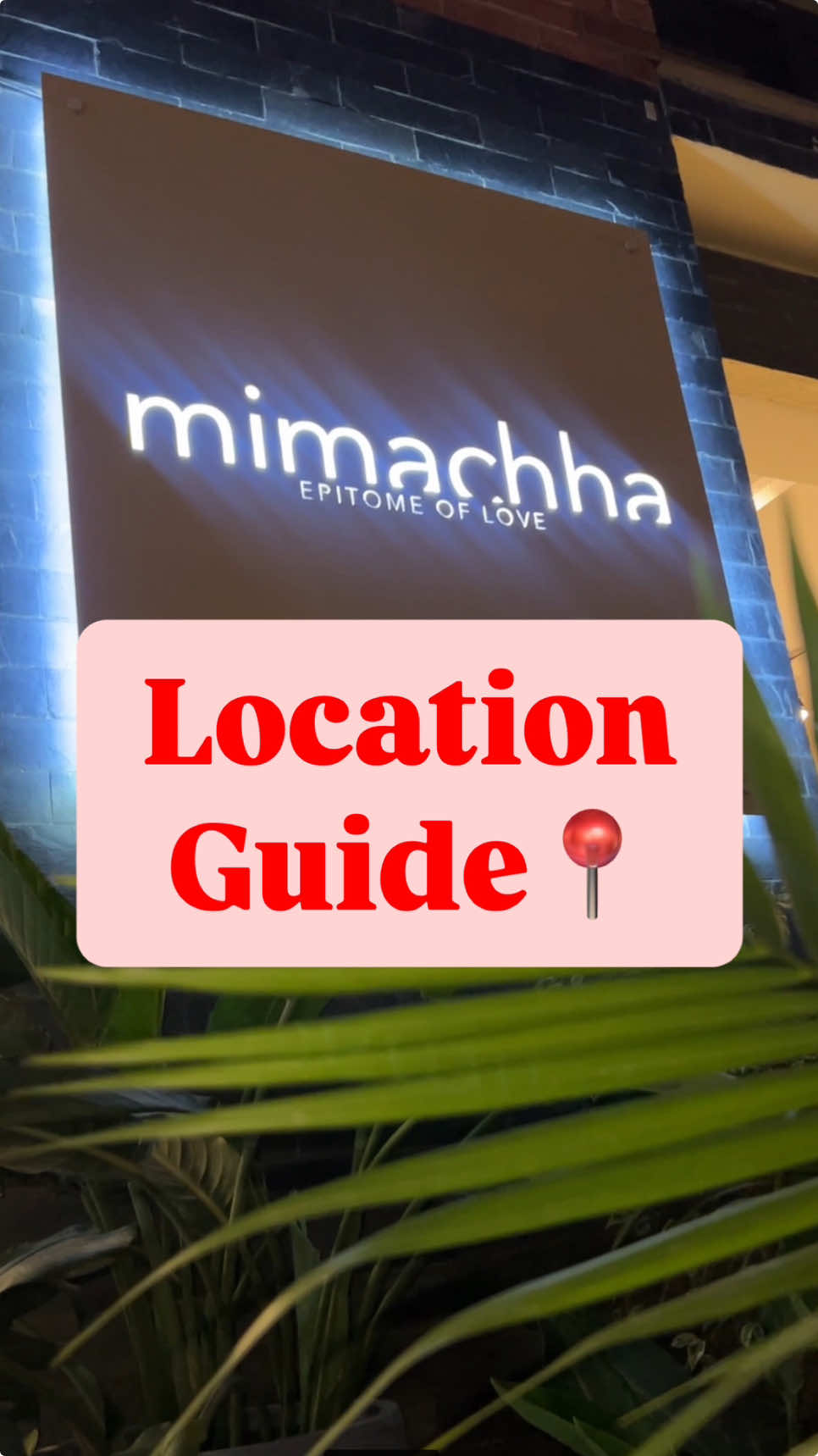 @Mimachha_decor