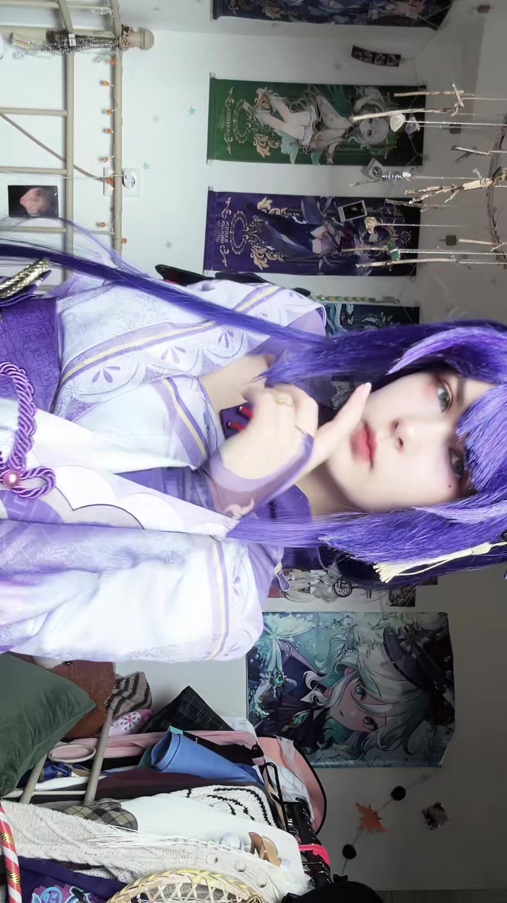 @★꩜*𝘓𝘶𝘻 𝘕𝘰𝘤𝘦𝘥𝘢*꩜★