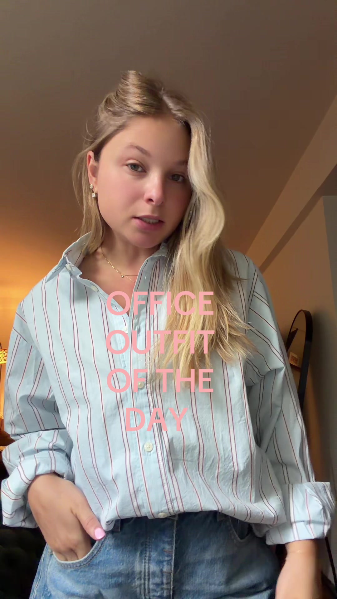 @Abigail Rachel🧚