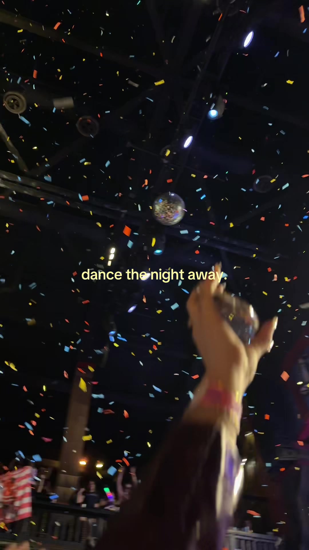 @kami