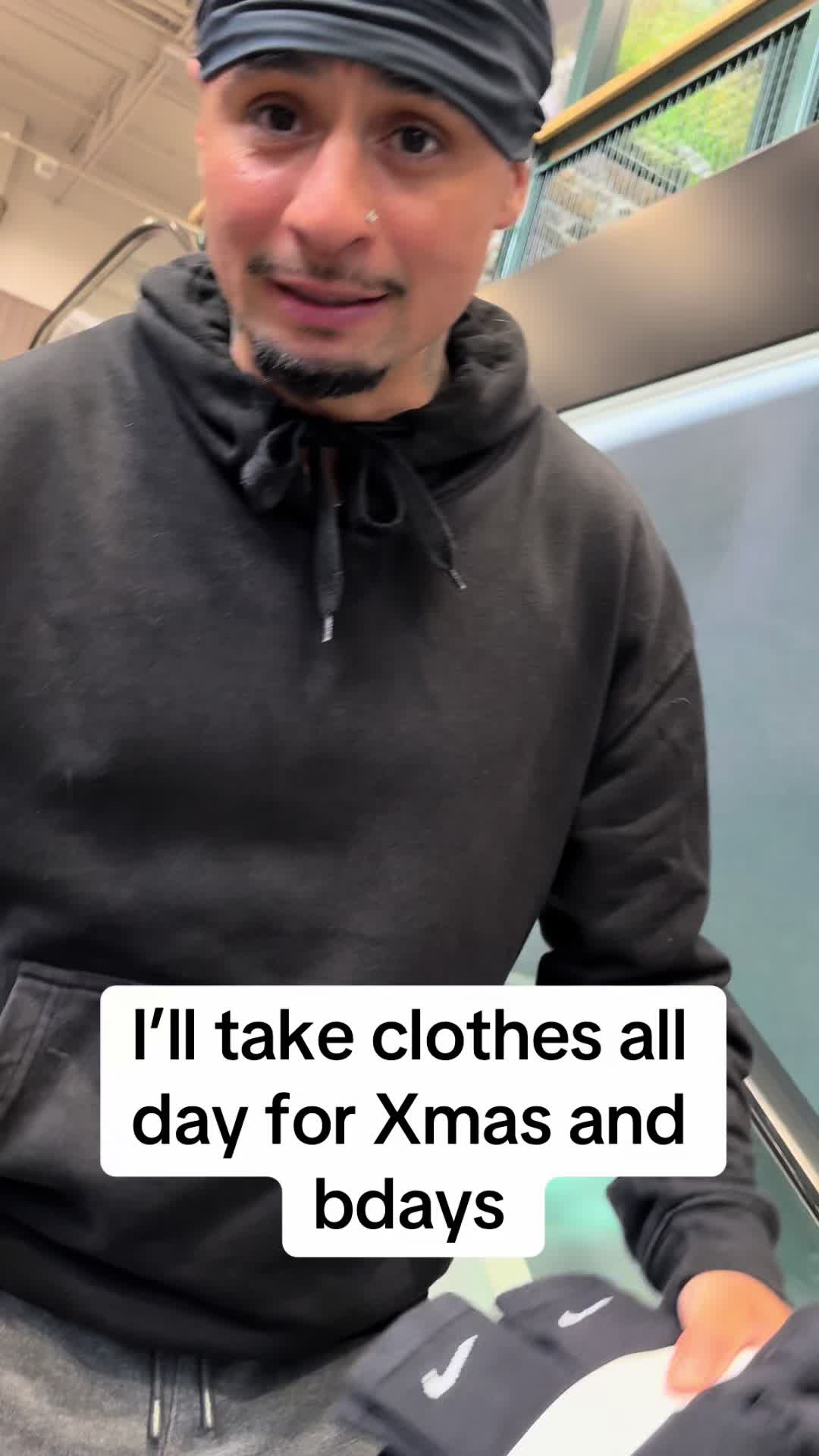@Shadyshay415