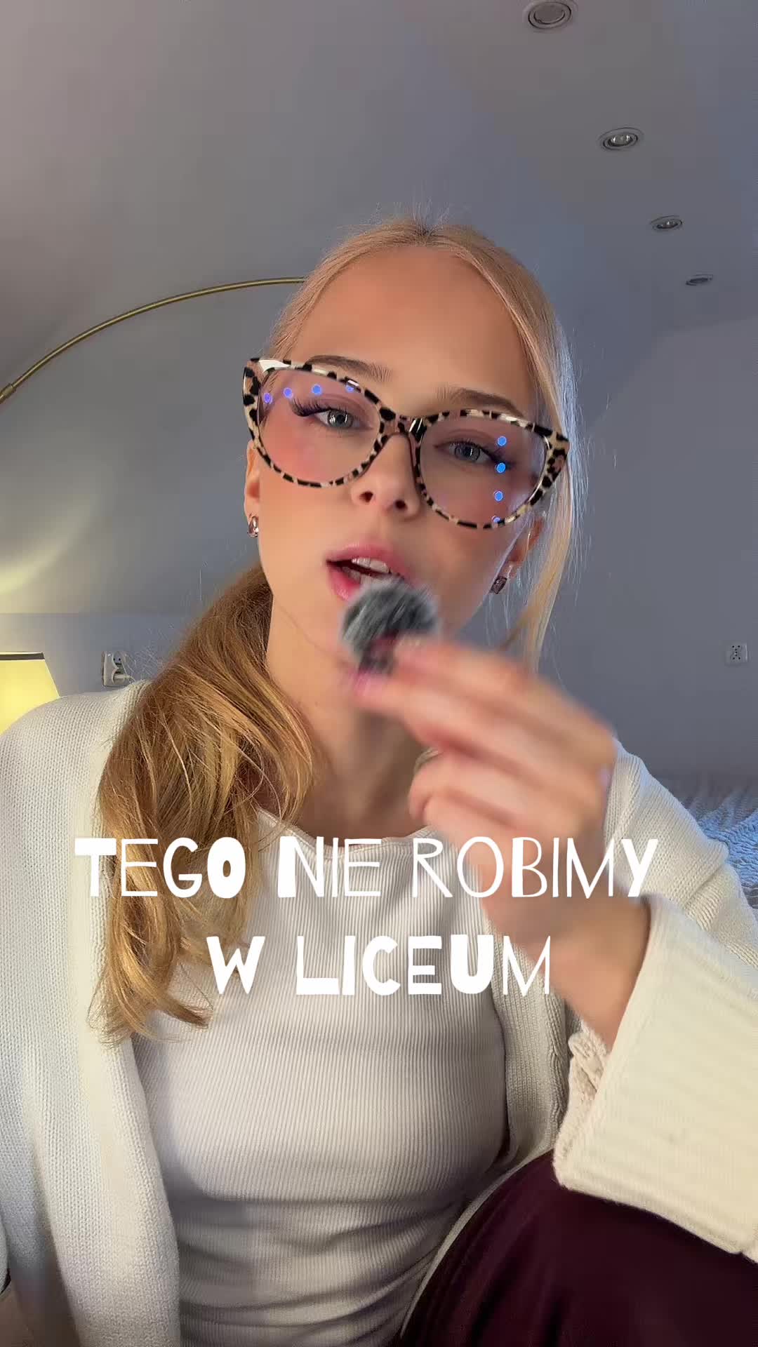 @vicrossienauka