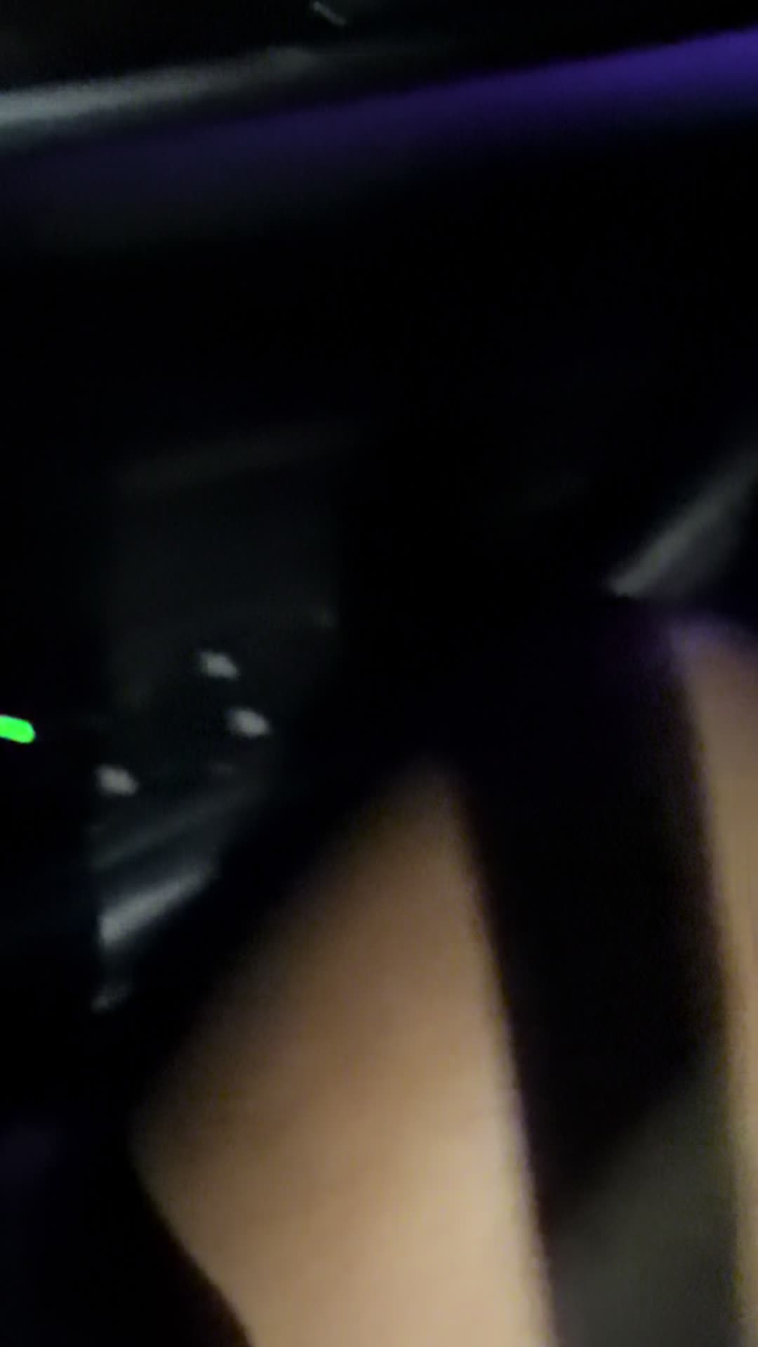 @Twosmomiana