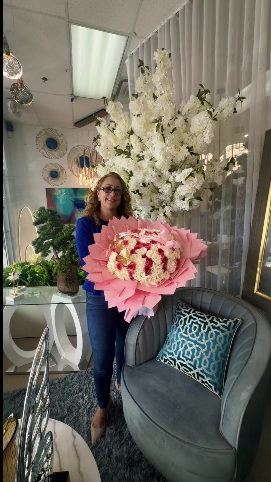 @Home Deco Frame and Furniture