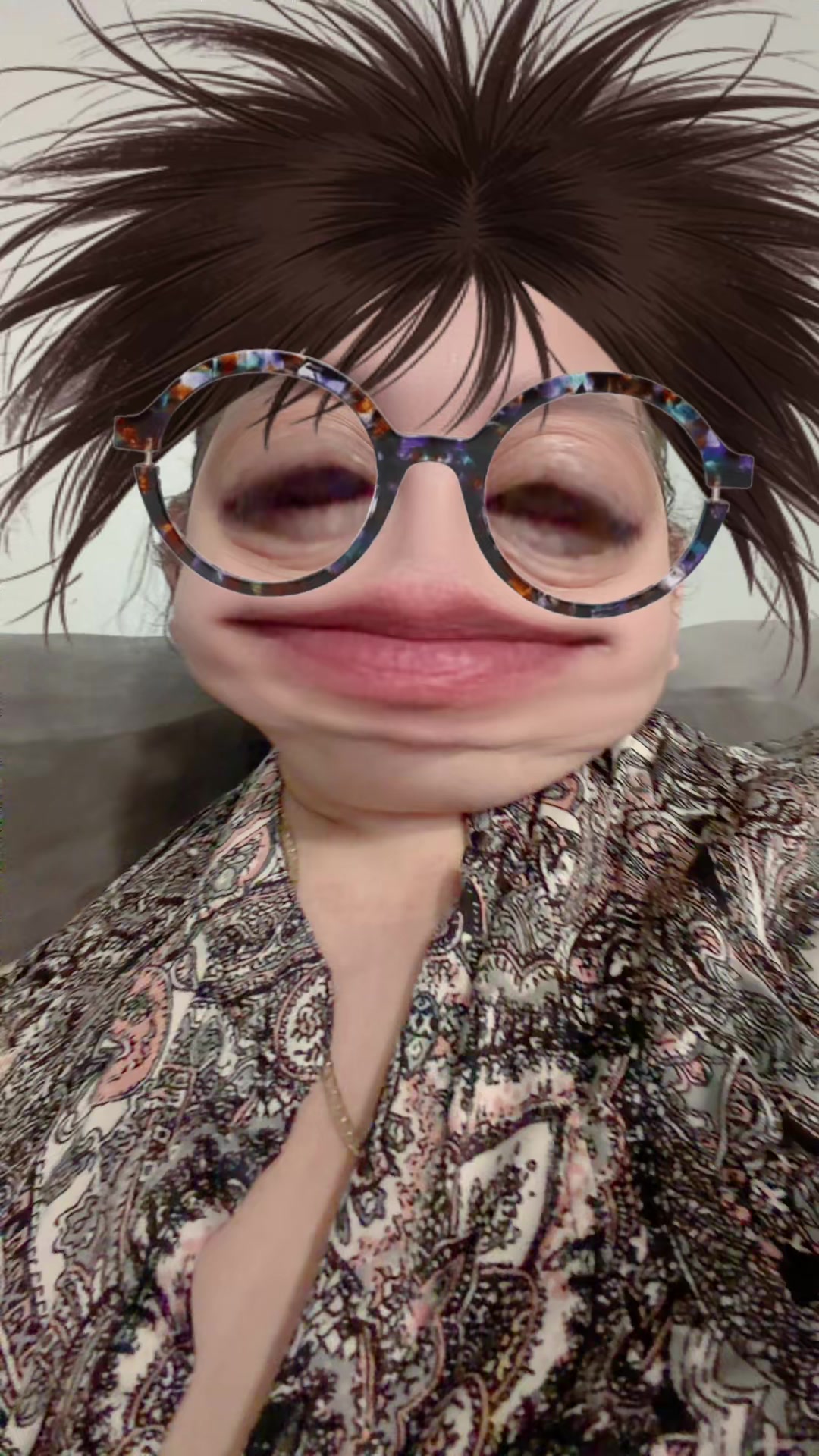@Maria arias😍🍀🥰🩷🐝🦋🦋