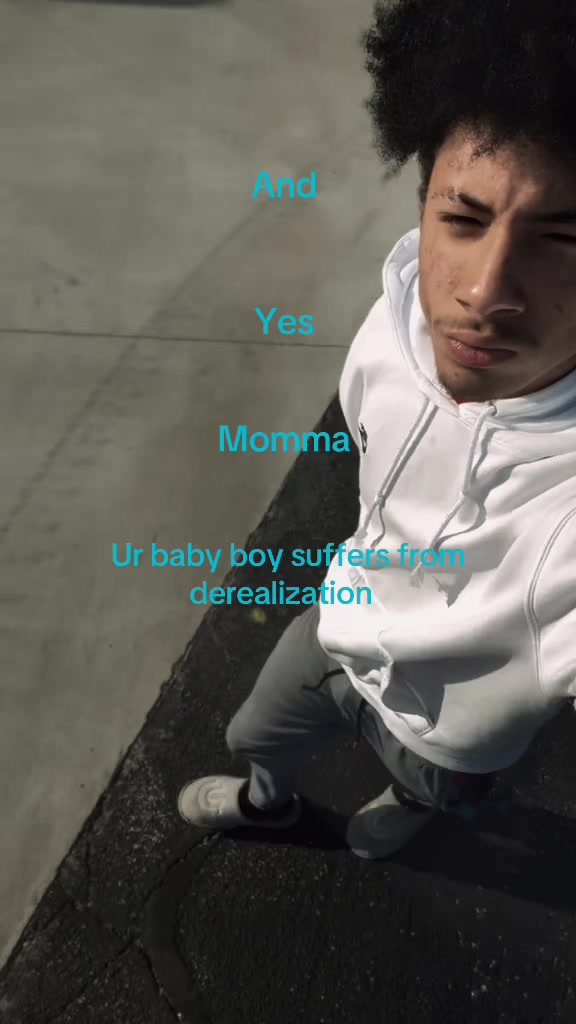 @Help