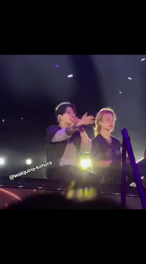 @walqu&iacute;ria Kimura🐰💜🐥