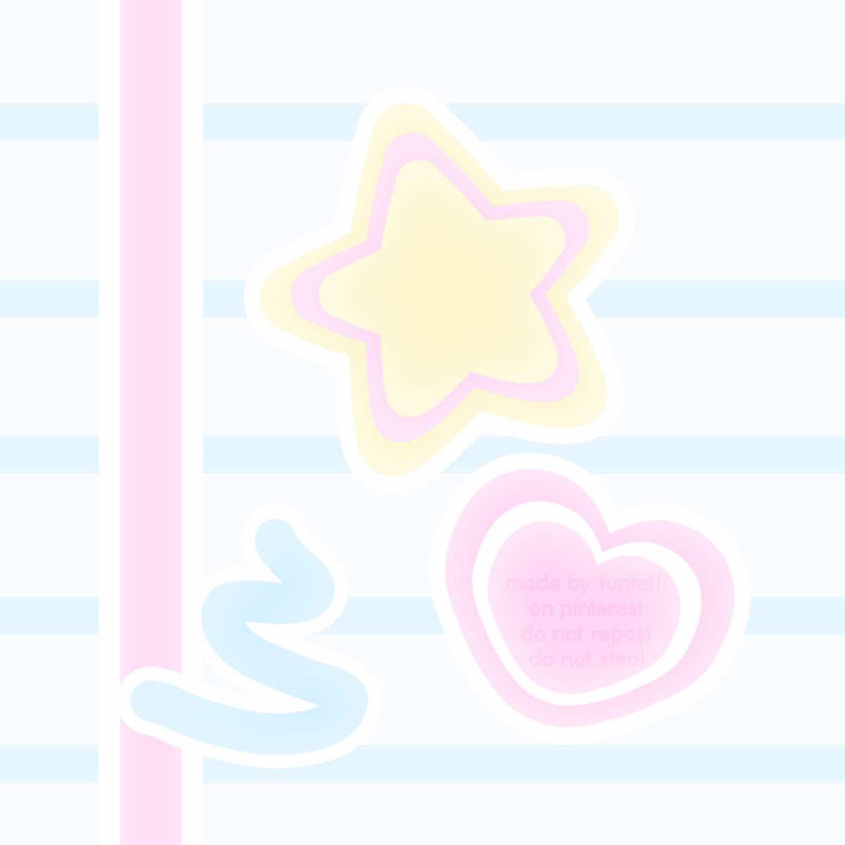@ℓуnn 🦄