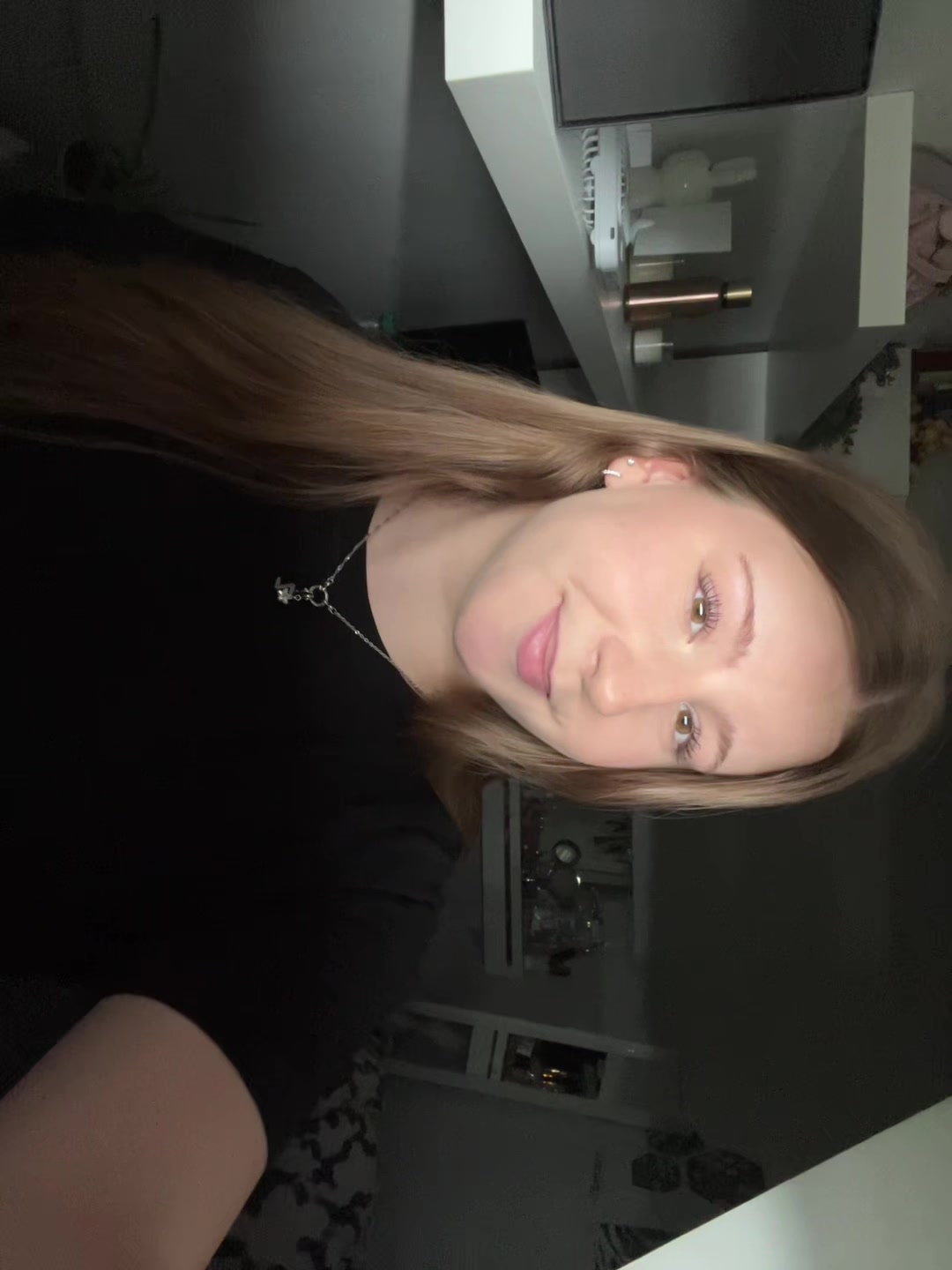 @&hellip;