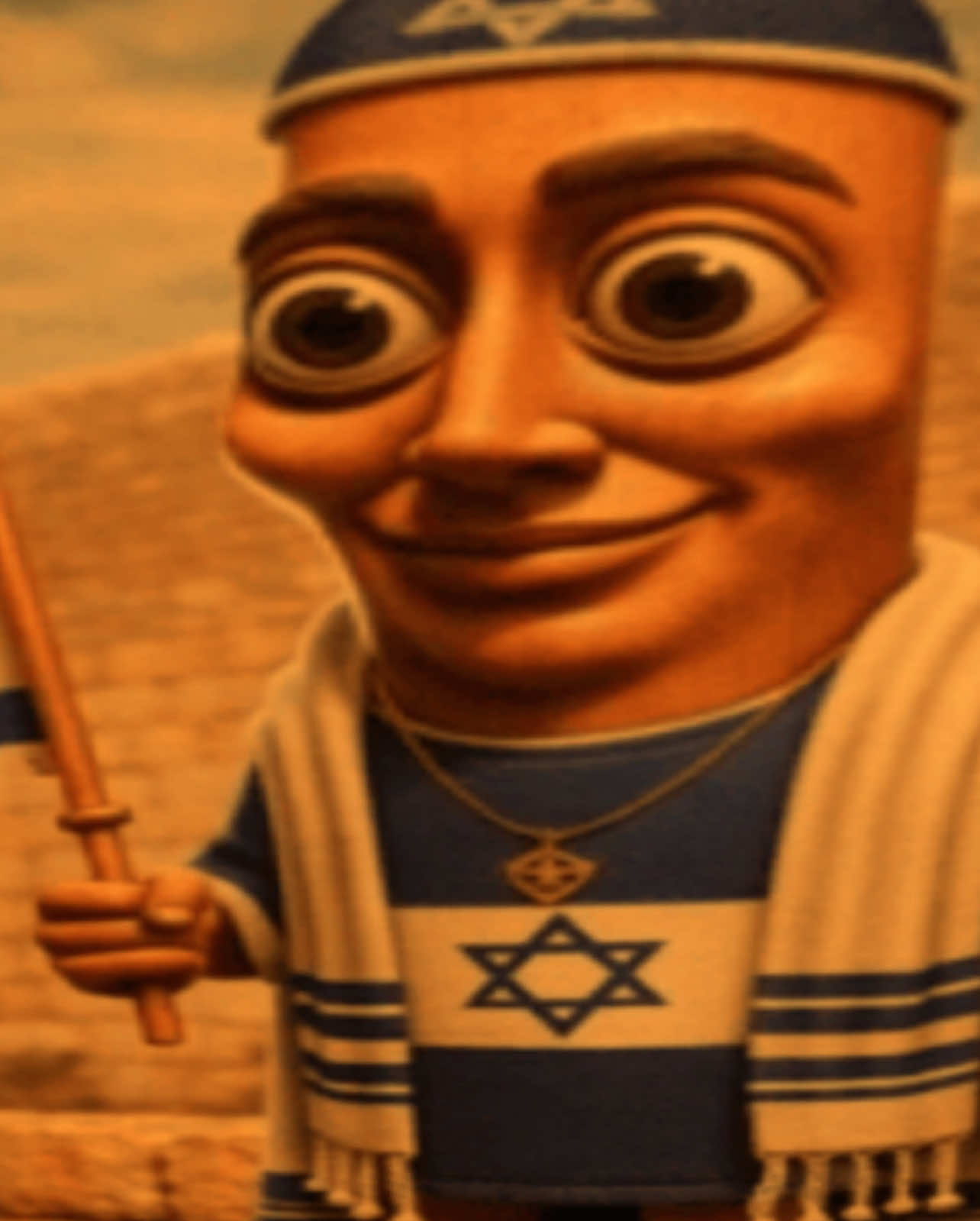 @Eggman_connoisseur