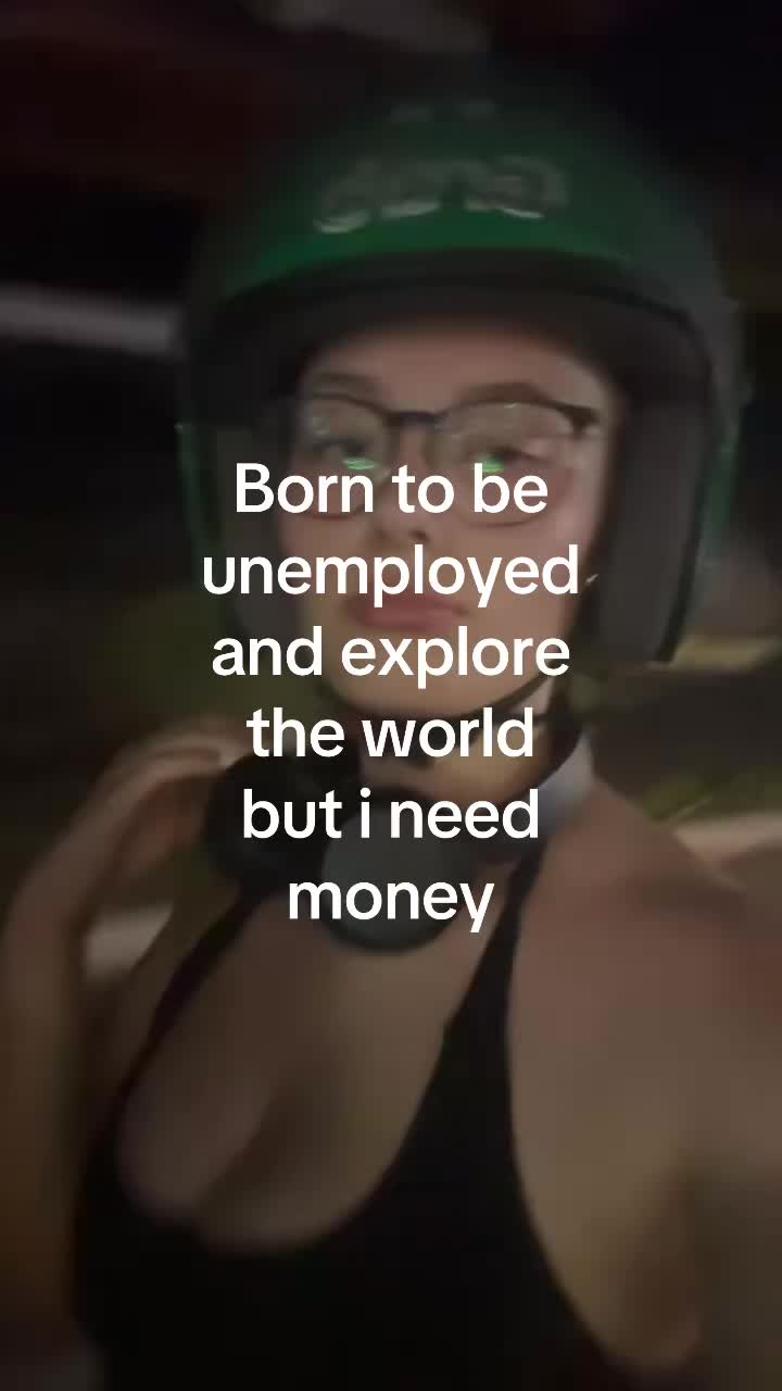 @badasssssangel