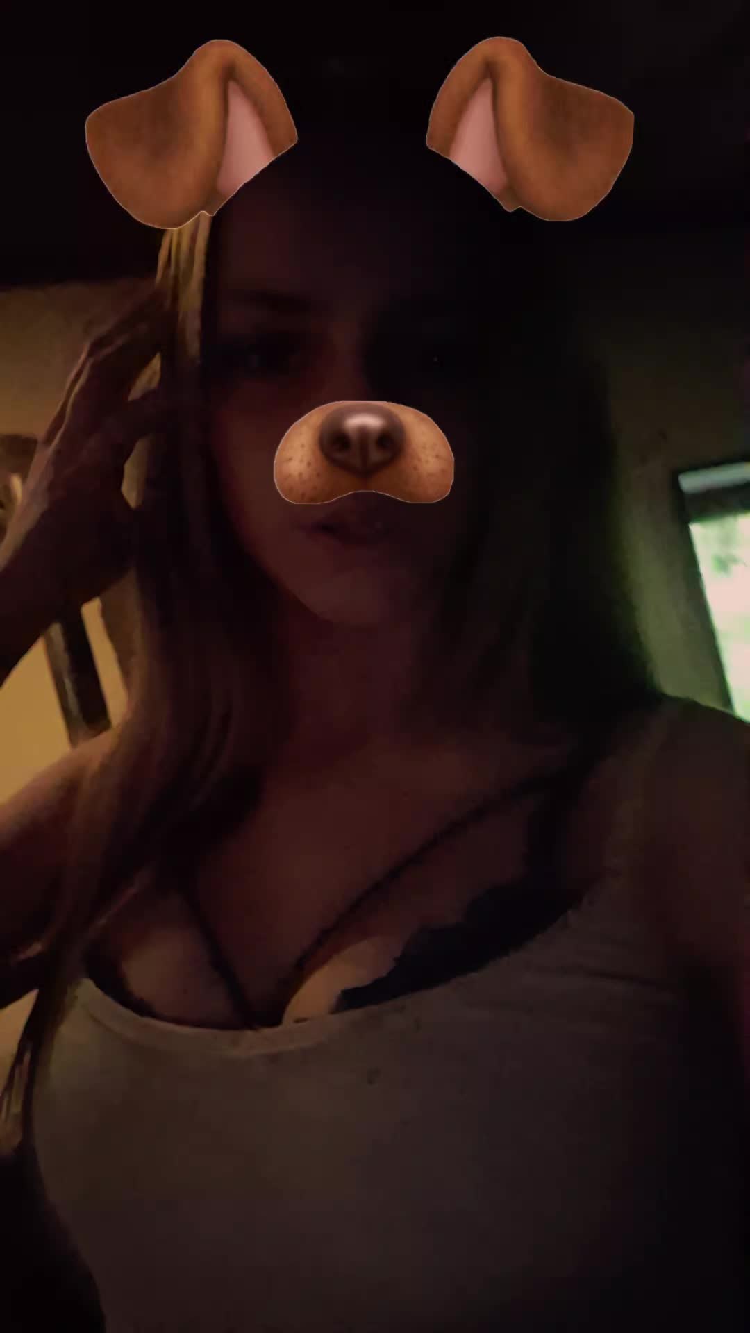 @🪽