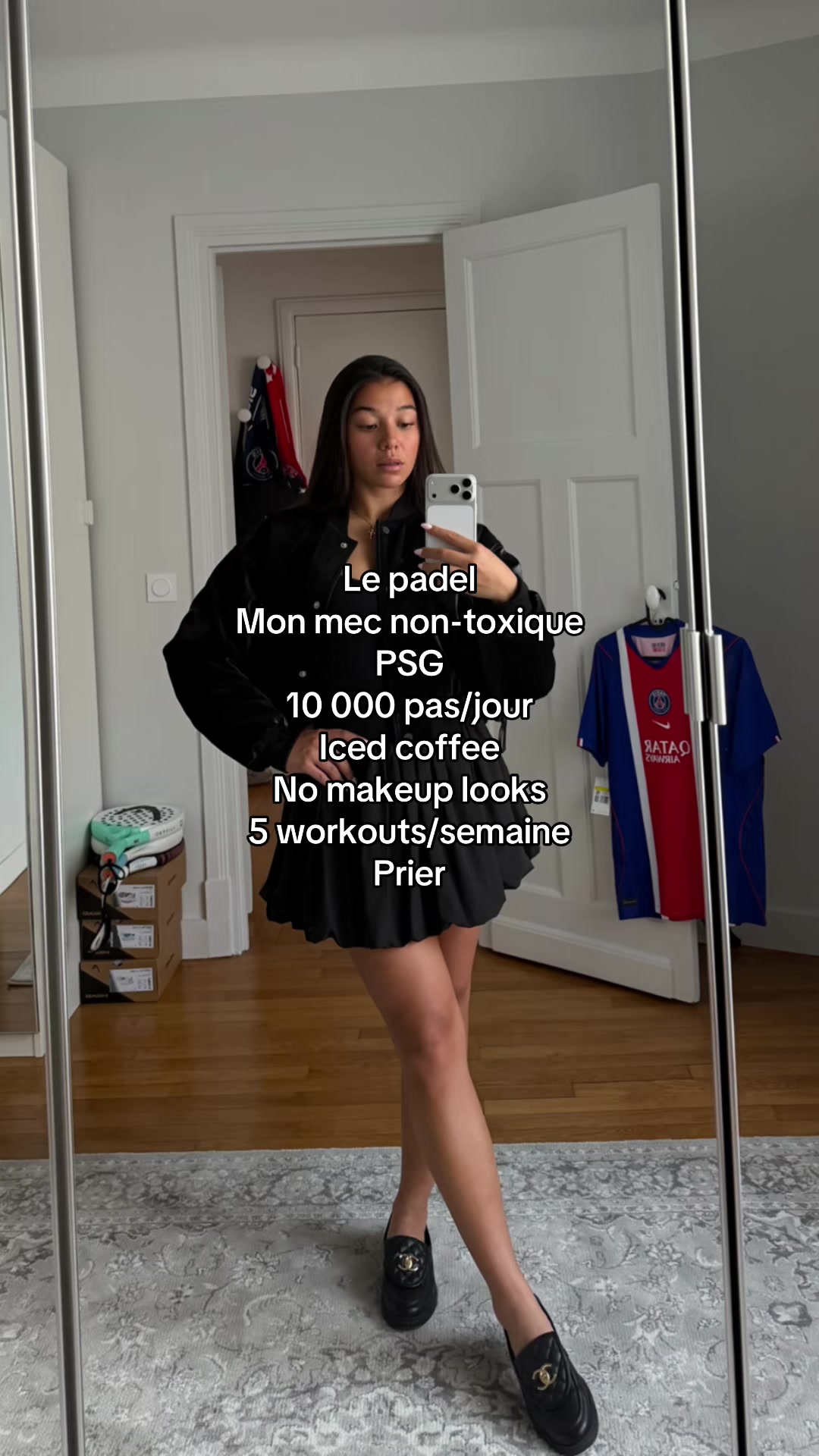 @Joana