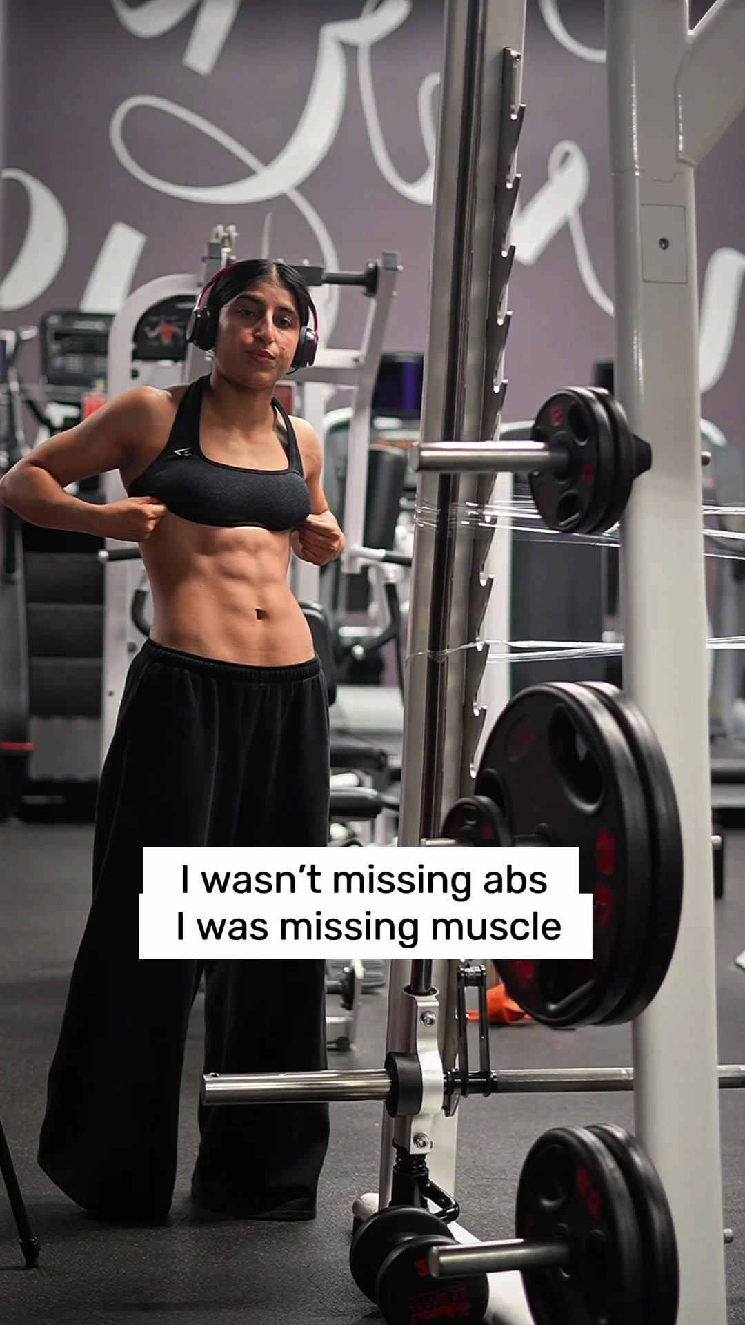 @Ripandeep Fitness