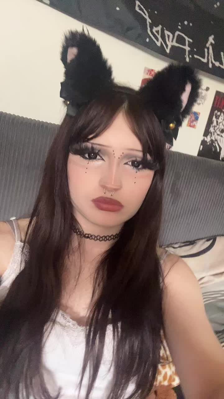 @sabrina🦇