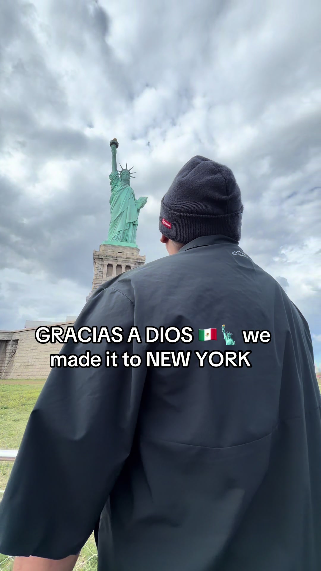 @Felipe