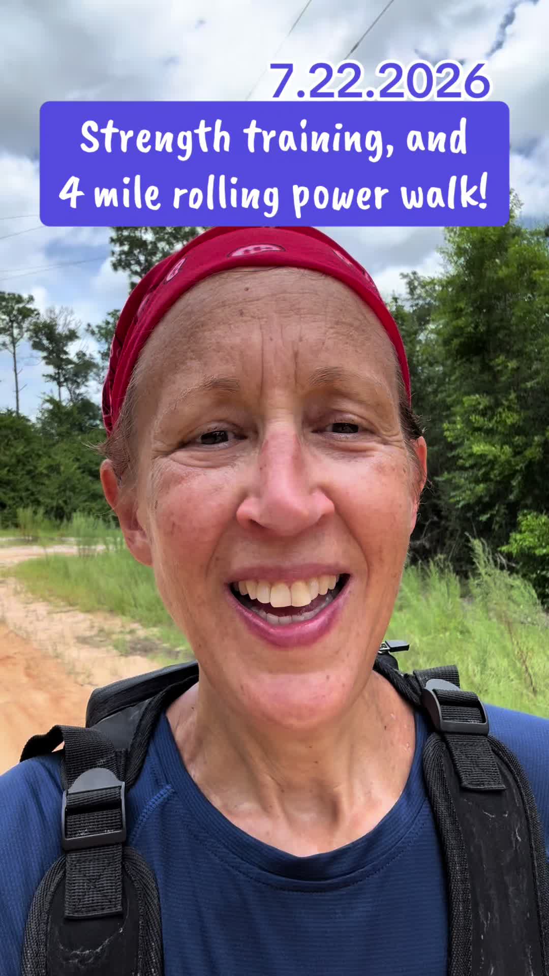 @Drjillruns
