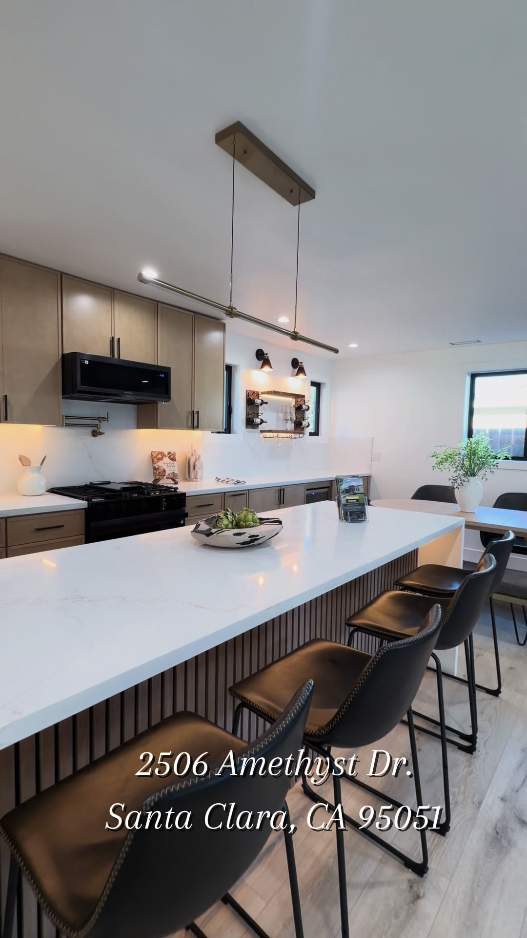 @Savanah Ceballos | CA Realtor