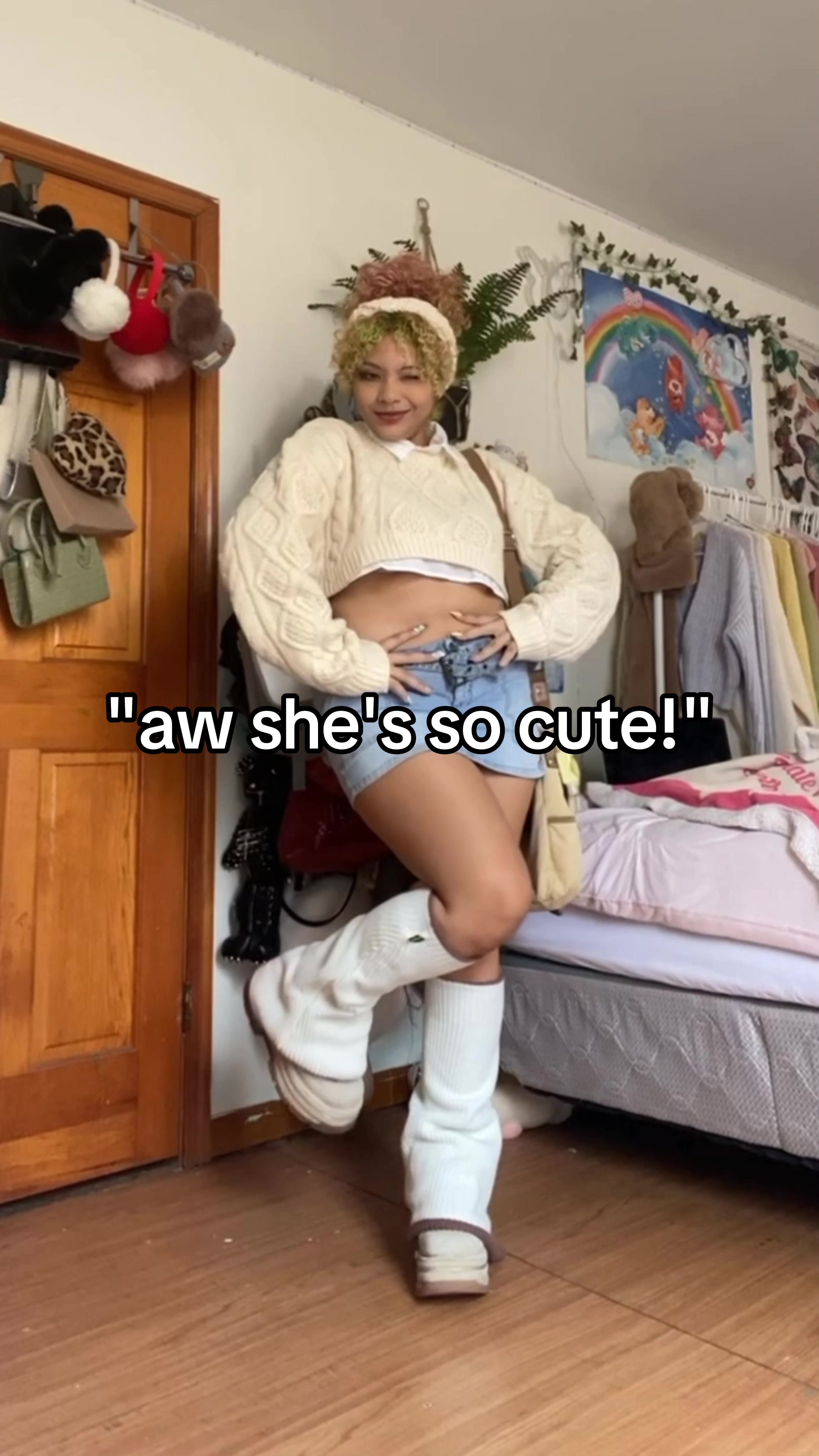 @ken
