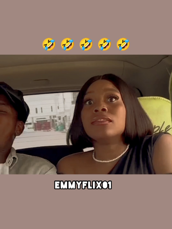 @Emmy Flix