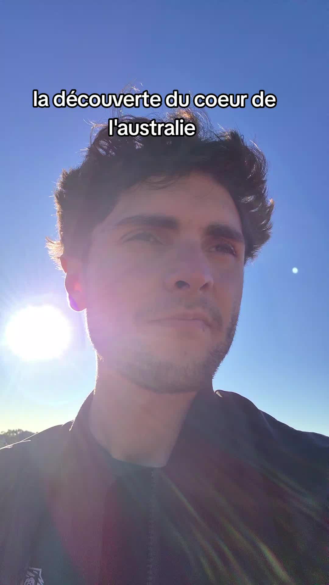 @jeremy