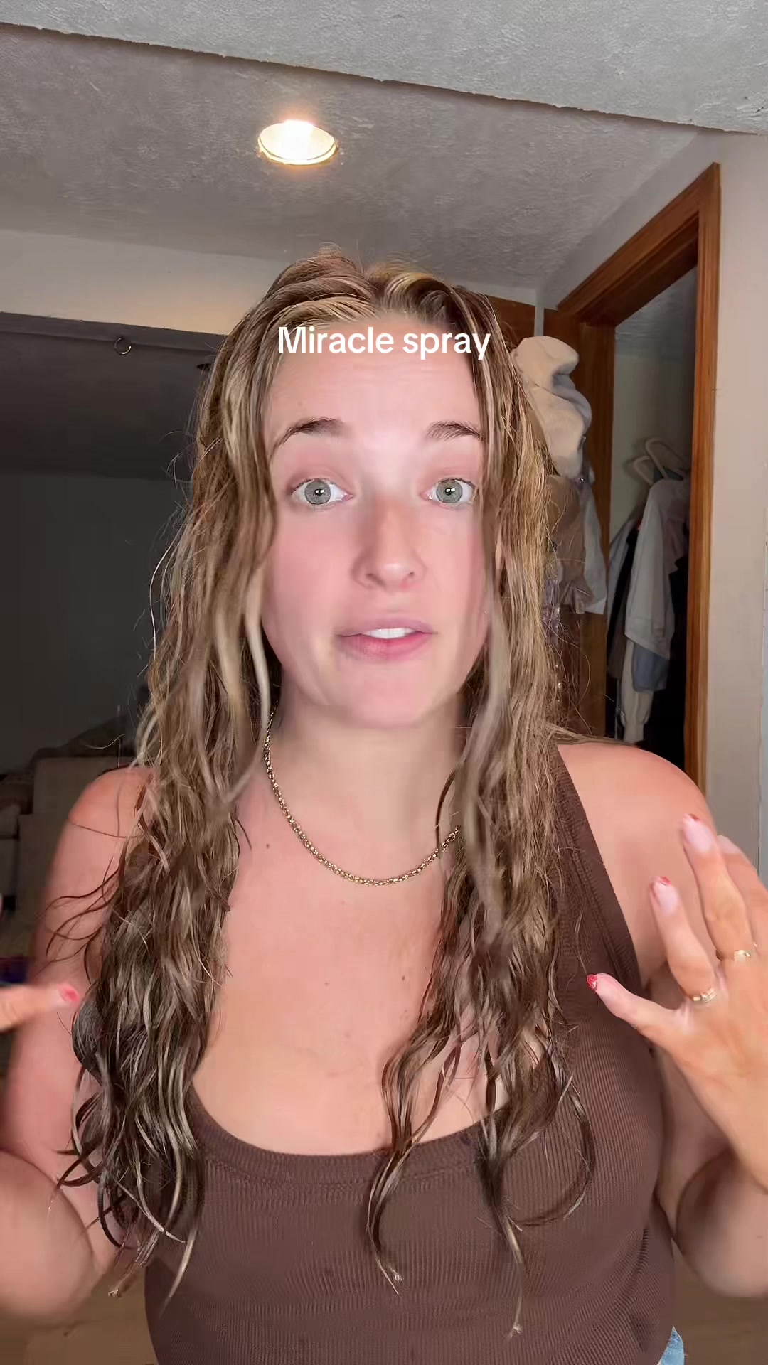 @kayla | hair and beauty finds