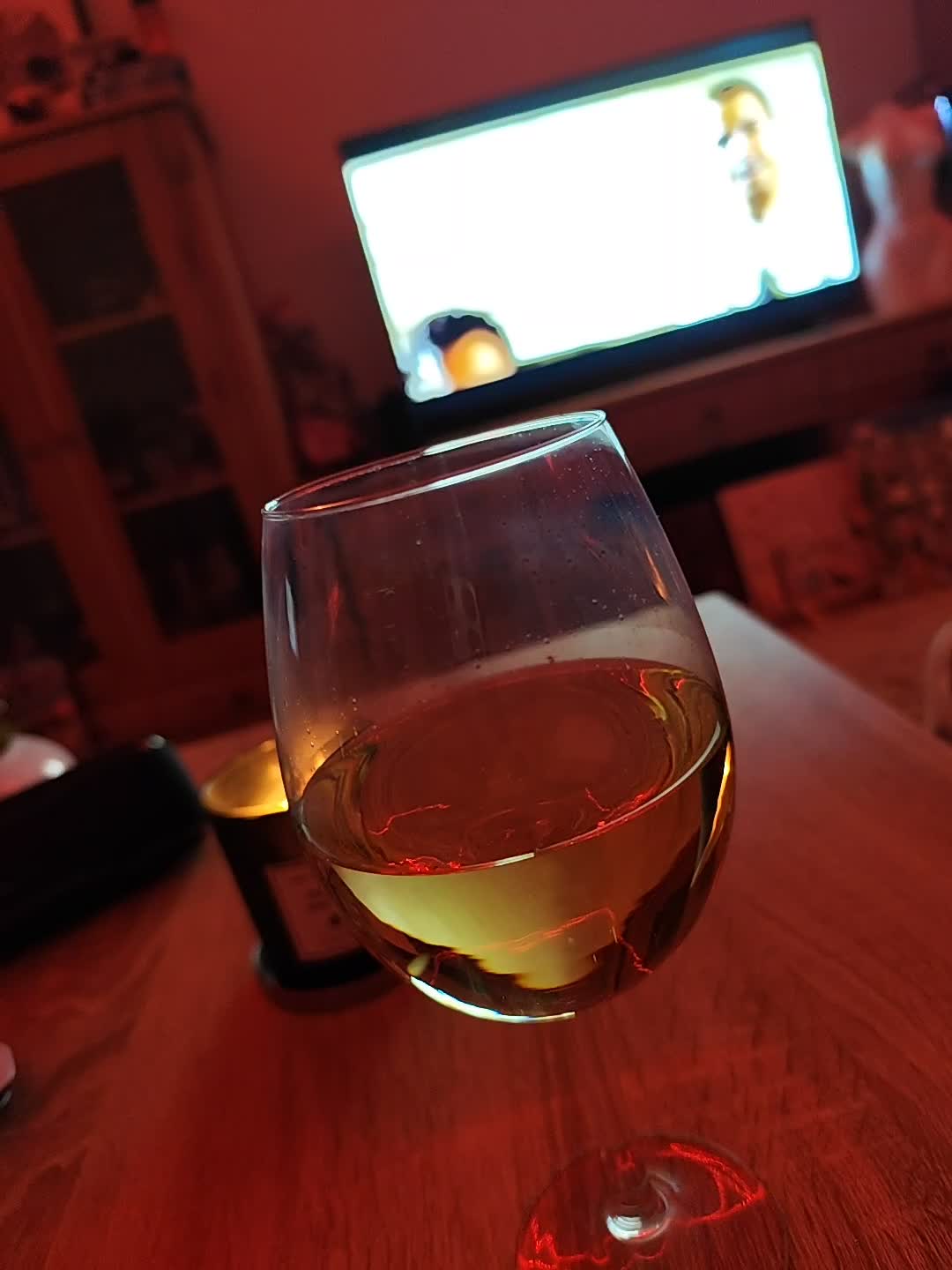 @Happilydeath