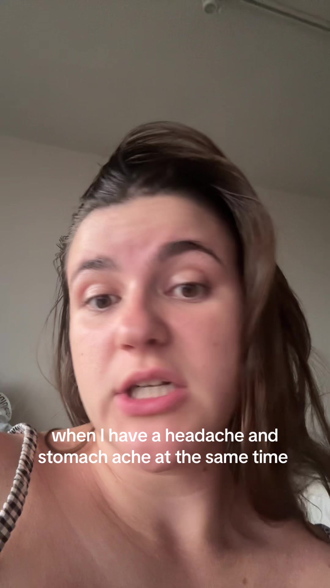 @jillianlessner