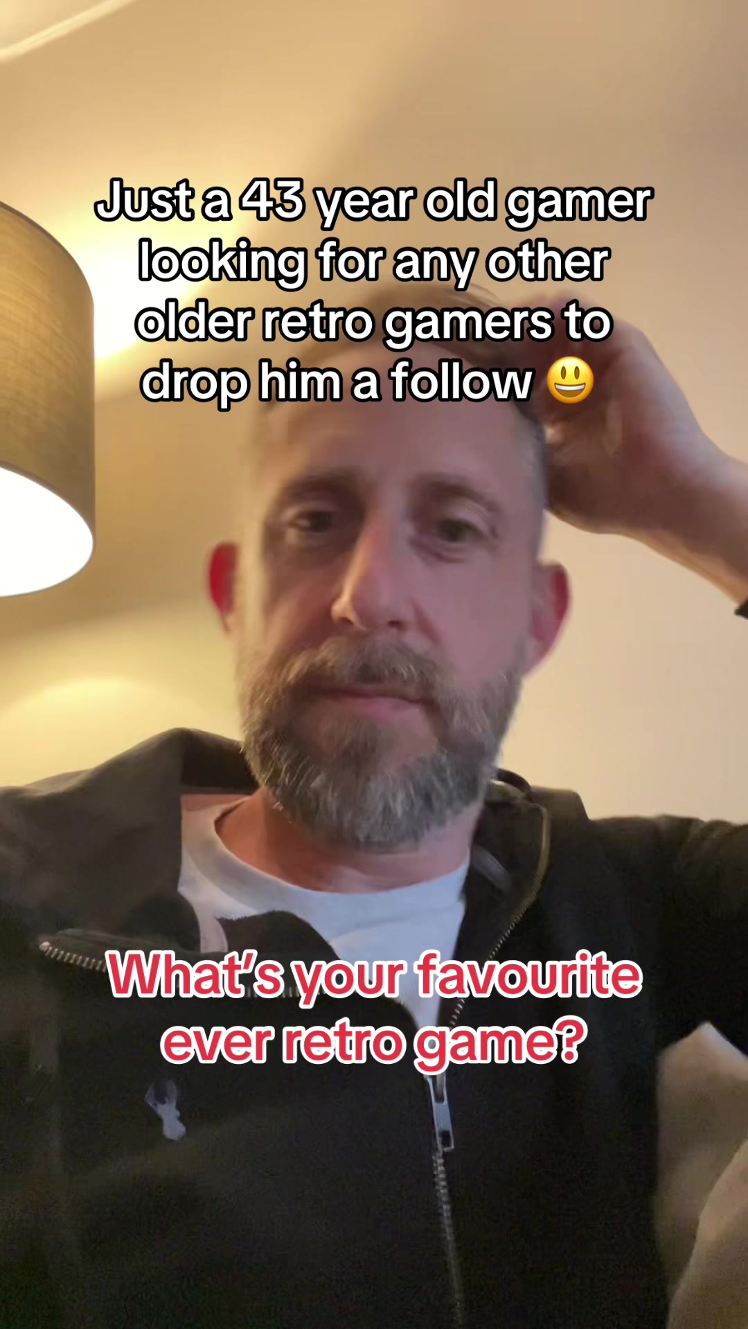 @RetroSega81 🏴󠁧󠁢󠁳󠁣󠁴󠁿🕹📺