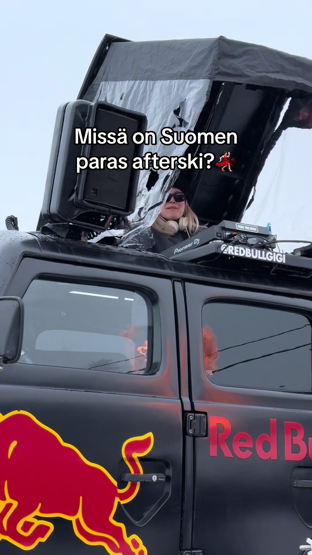@tahkospahotel