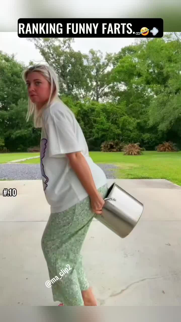 @Ma_clip🇺🇲