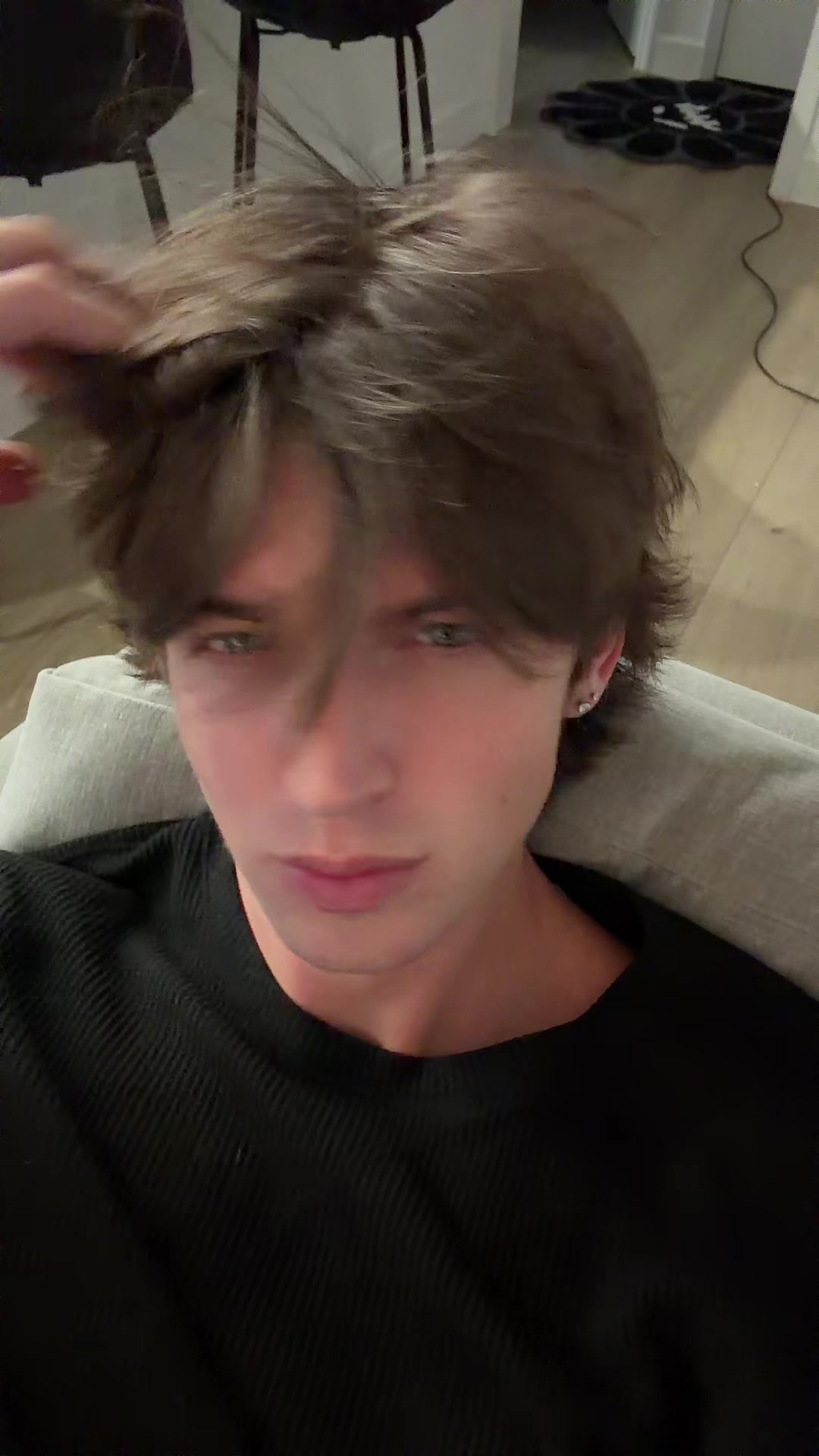 @expiredwifi