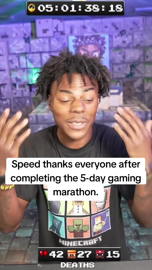 @ISlowSpeed