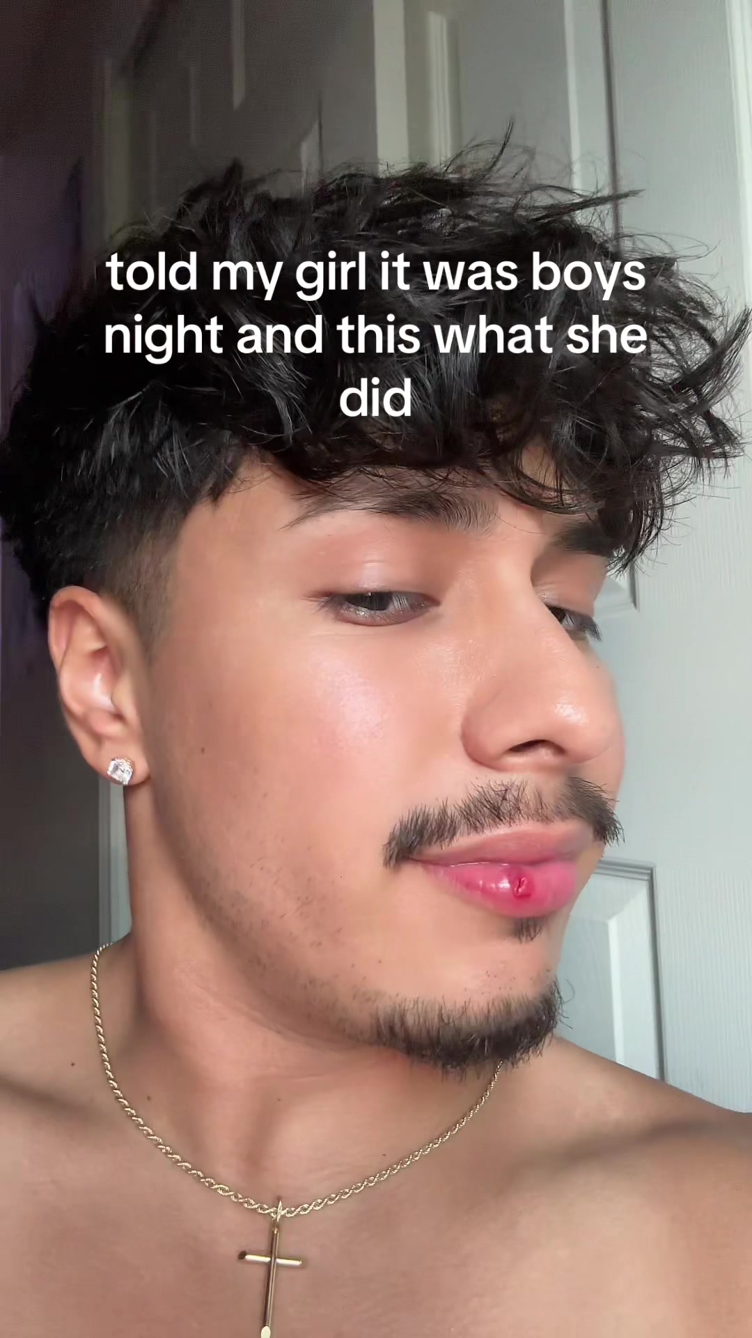 @😁