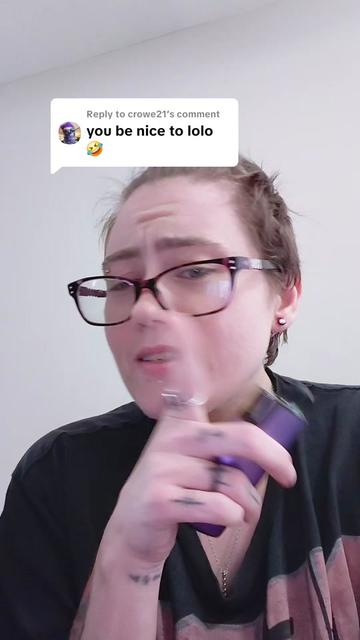 @BansheeQueen