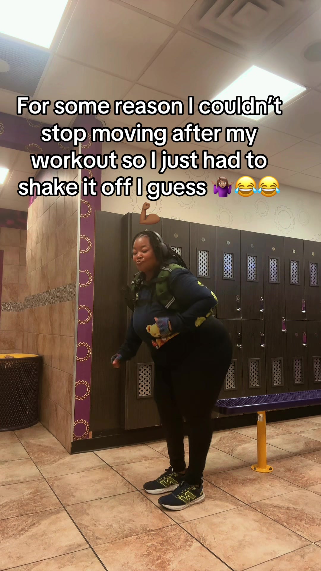 @Tasha🫶🏽