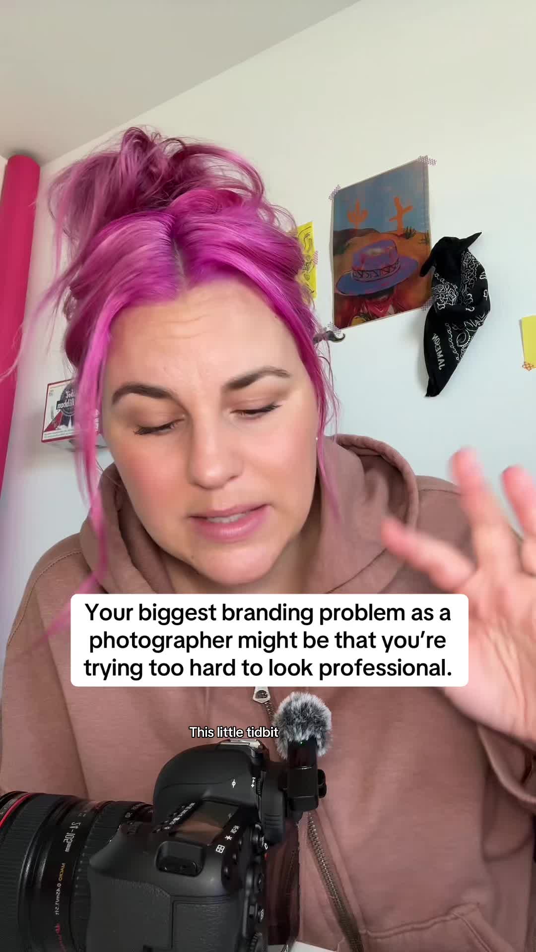 @parkwaymediacompany