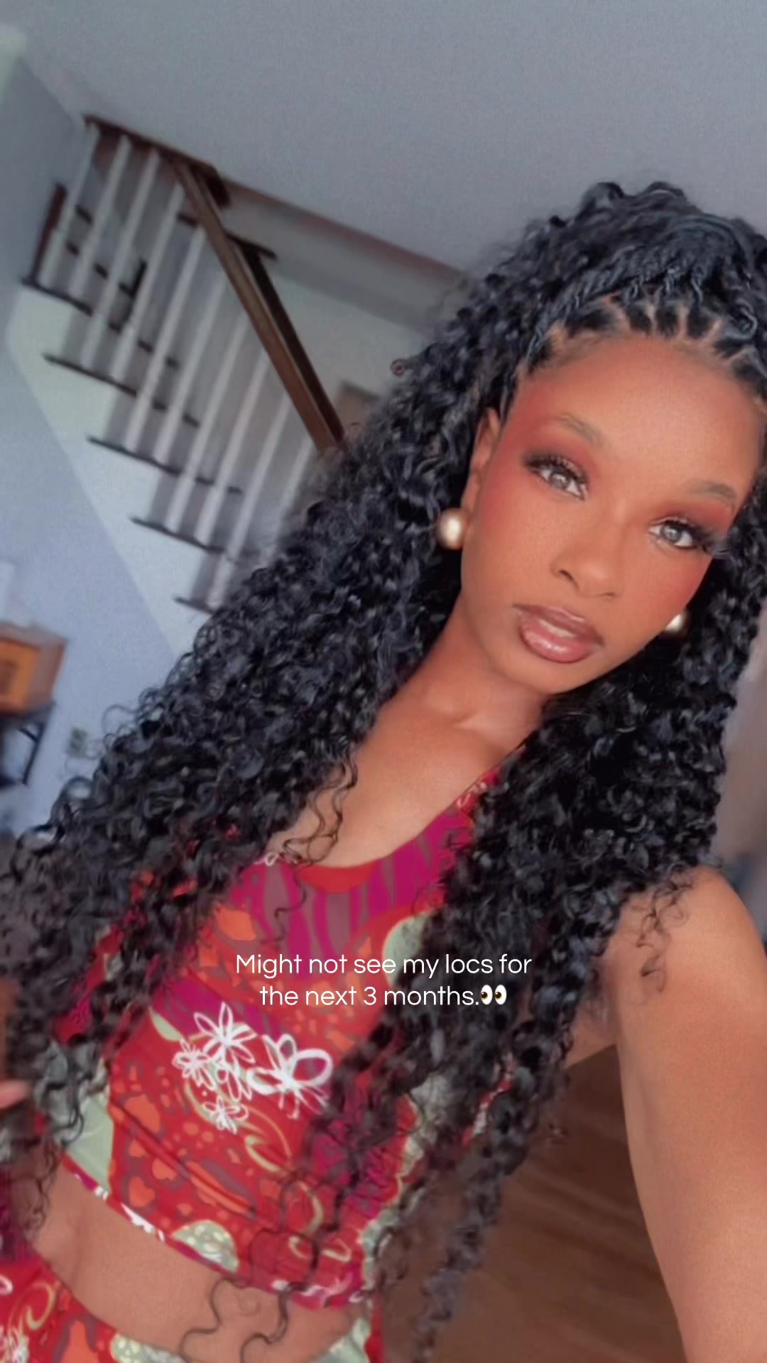 @authenticallyadera
