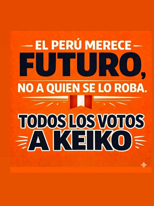 @Soydederecha