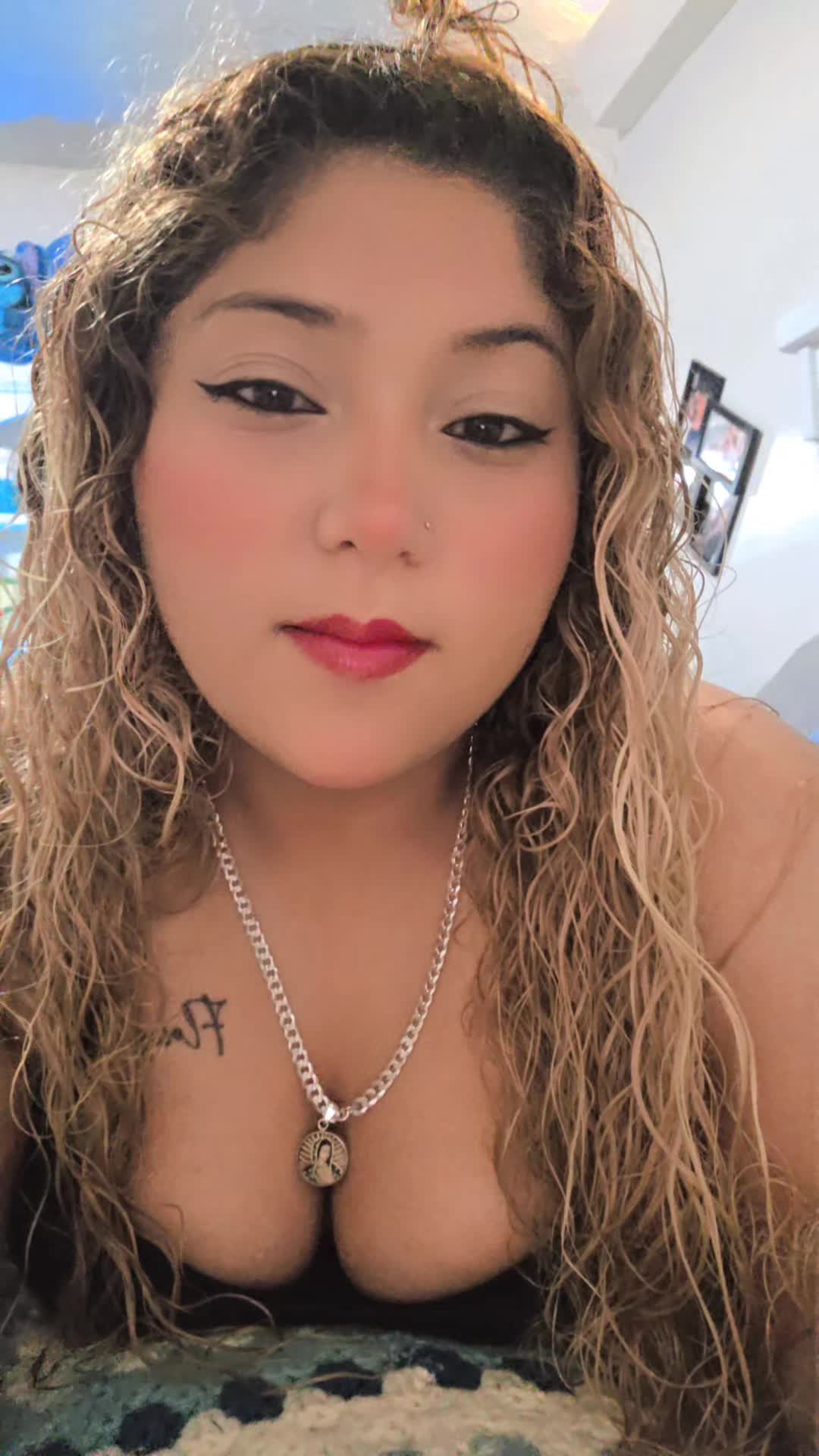 @colochiitha10